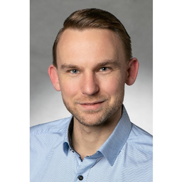 Maik Rau