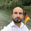 Nasimi Shafiqullah