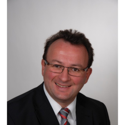 Joachim Ehring's profile picture