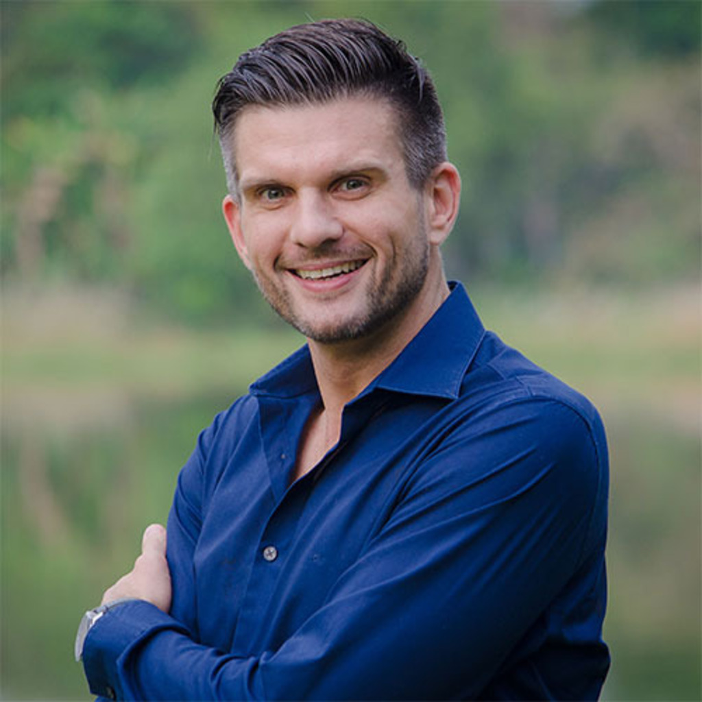 Thomas Preischl Sachbearbeiter Öffentlicher Dienst Regierung der