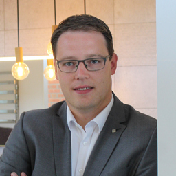 Martin Völker