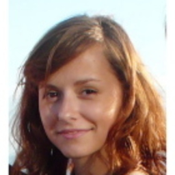 Sejla Softic