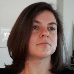Diana Gansmüller