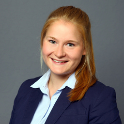 Frauke Hellweg