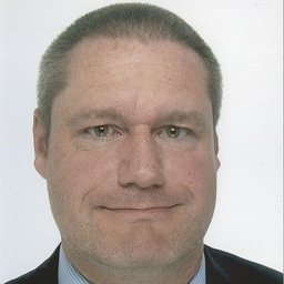 Robert Nebel