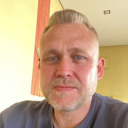Marco Kalchgruber