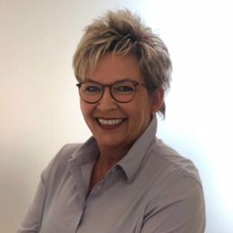 Petra Lange
