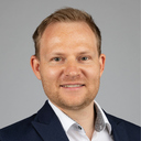 Alexander Bürger