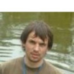 Petr Saganov