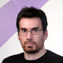 Nuno Carvalho