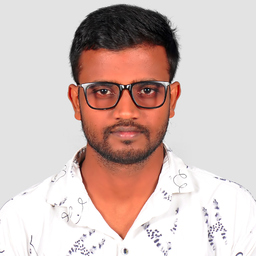 Mathan Prakash