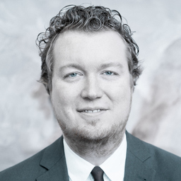 Knut Schreiber's profile picture