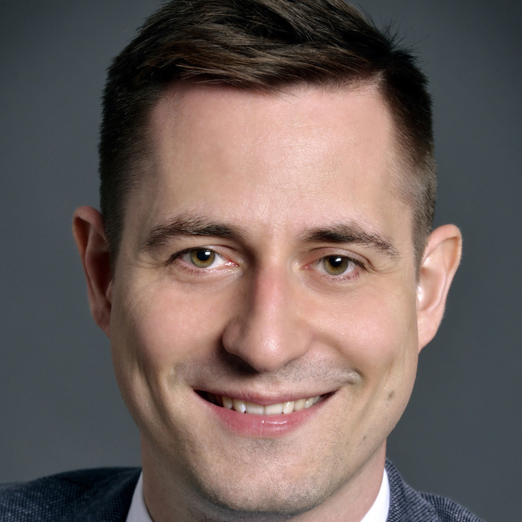 Florian Stein in der Personensuche von Das Telefonbuch