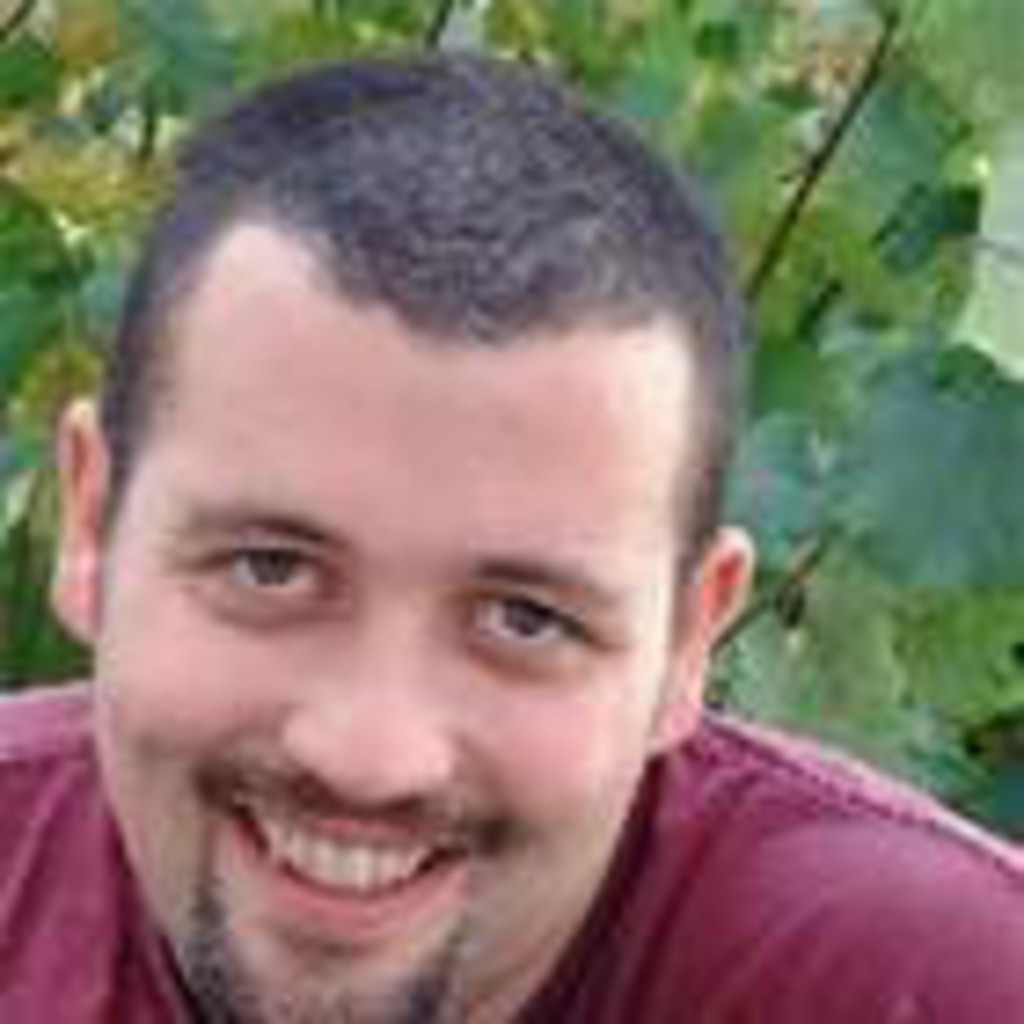 Martin Kiening Leitung Engineering Dept. Paster und Partner
