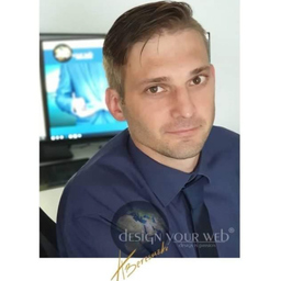 Alexander Beresuzki