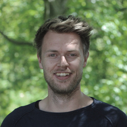 Jan Winkler