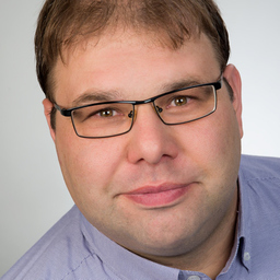Tim Uphaus