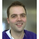 Dr. Markus Kirchhoff