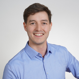Dr. Nikolas Hohmann