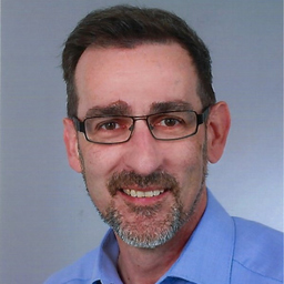Roland Pfeifer