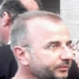 Ahmet Sözen
