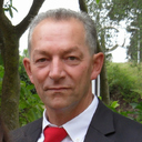 Joachim Gaiser