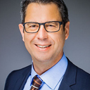 Dipl.-Ing. Thorsten Voß