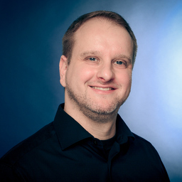 Leif Sheri-Diestelmann