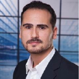 Semih Yilmaz