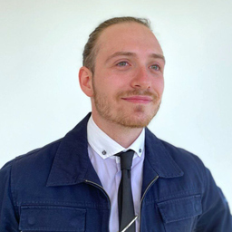 Aleksandr Martynov