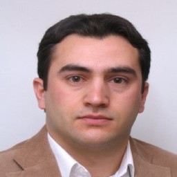 Sinan Sönmez