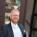Stephan Bienefeld
