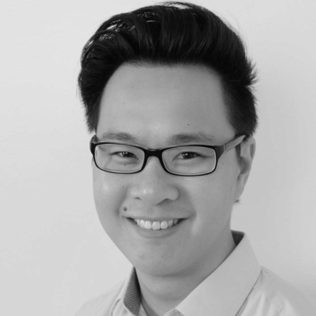 Van Kien Vu Planungsmanager GOLDBECK GmbH XING