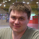 Stepan Bakshaev