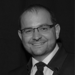Willy Wünsche