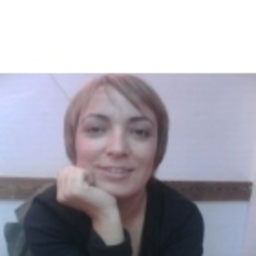 Müjgan Halis