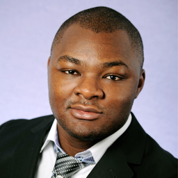 Yannick Franck Kameni Toualeu