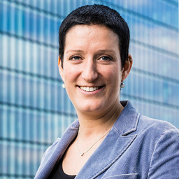 Dominique Farner