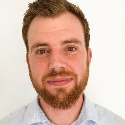 Tobias Klausberger