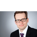 Dr. Tim Wirtz