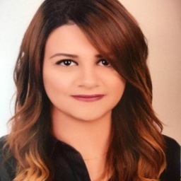 Deena Barakat