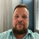 Michael Friedrichs