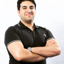 Ahmed Youssef