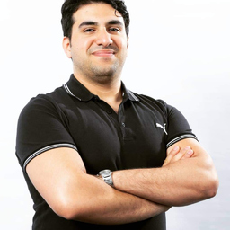 Ahmed Youssef