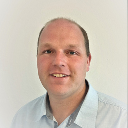 Michael Schindler