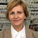 Dr. Angelika J. Odziemczyk