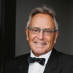Peter SCHÖNOL