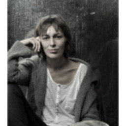 Hedda Malicky