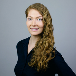 Silvana Strieder
