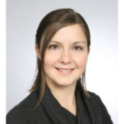 Barbara Wechsler
